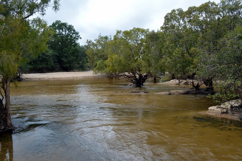 05 (19).JPG - PDR - Archer River north of Coen 